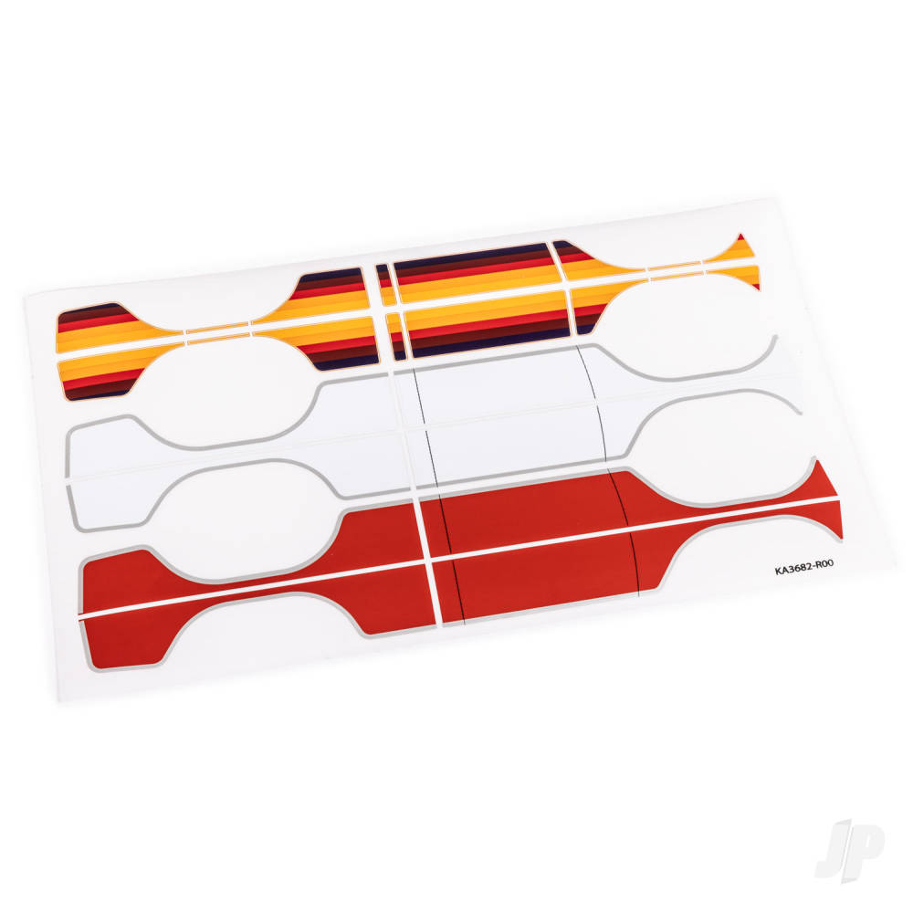 Decal sheet image_JP-TRX9829