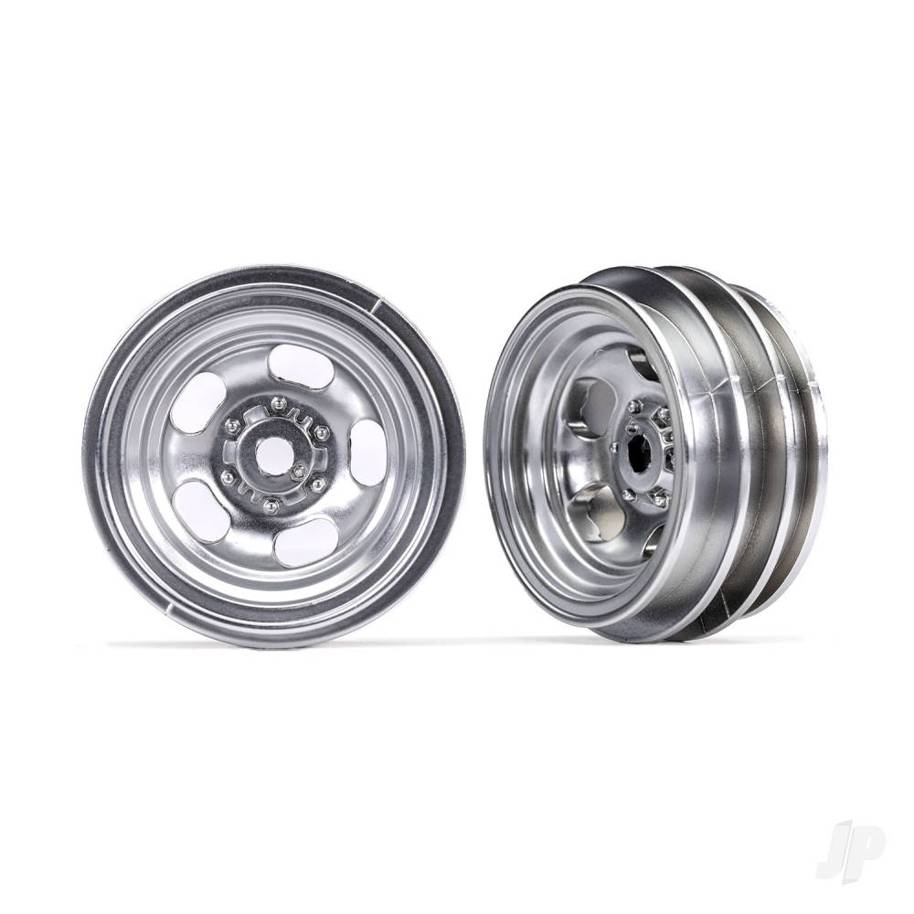 Wheels image_JP-TRX9869