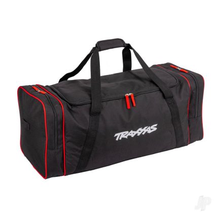 image_JP-TRX9917