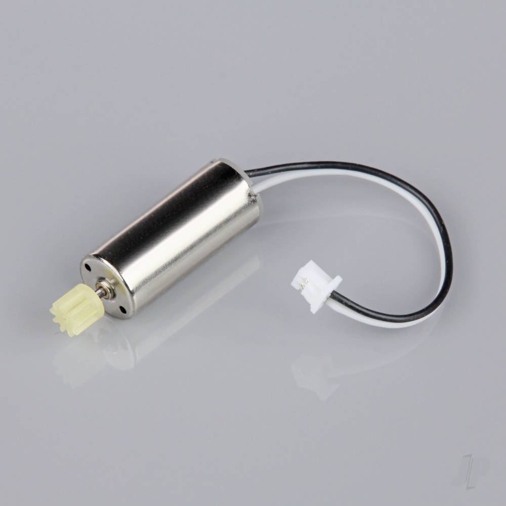 Main Motor with Pinion (Ninja 250) image_JP-TWST100111