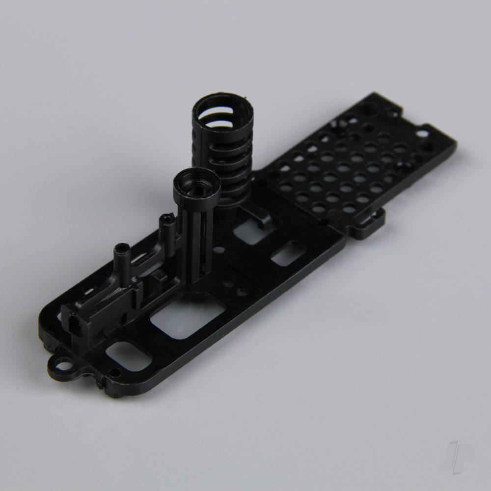Main Frame (Ninja 250) image_JP-TWST100114
