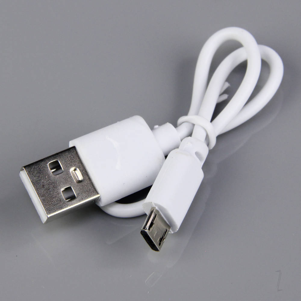 USB Charger (for BO-105) image_JP-TWST4001064