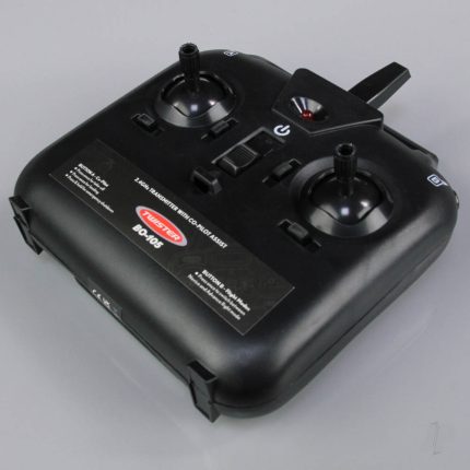 image_JP-TWST4001078