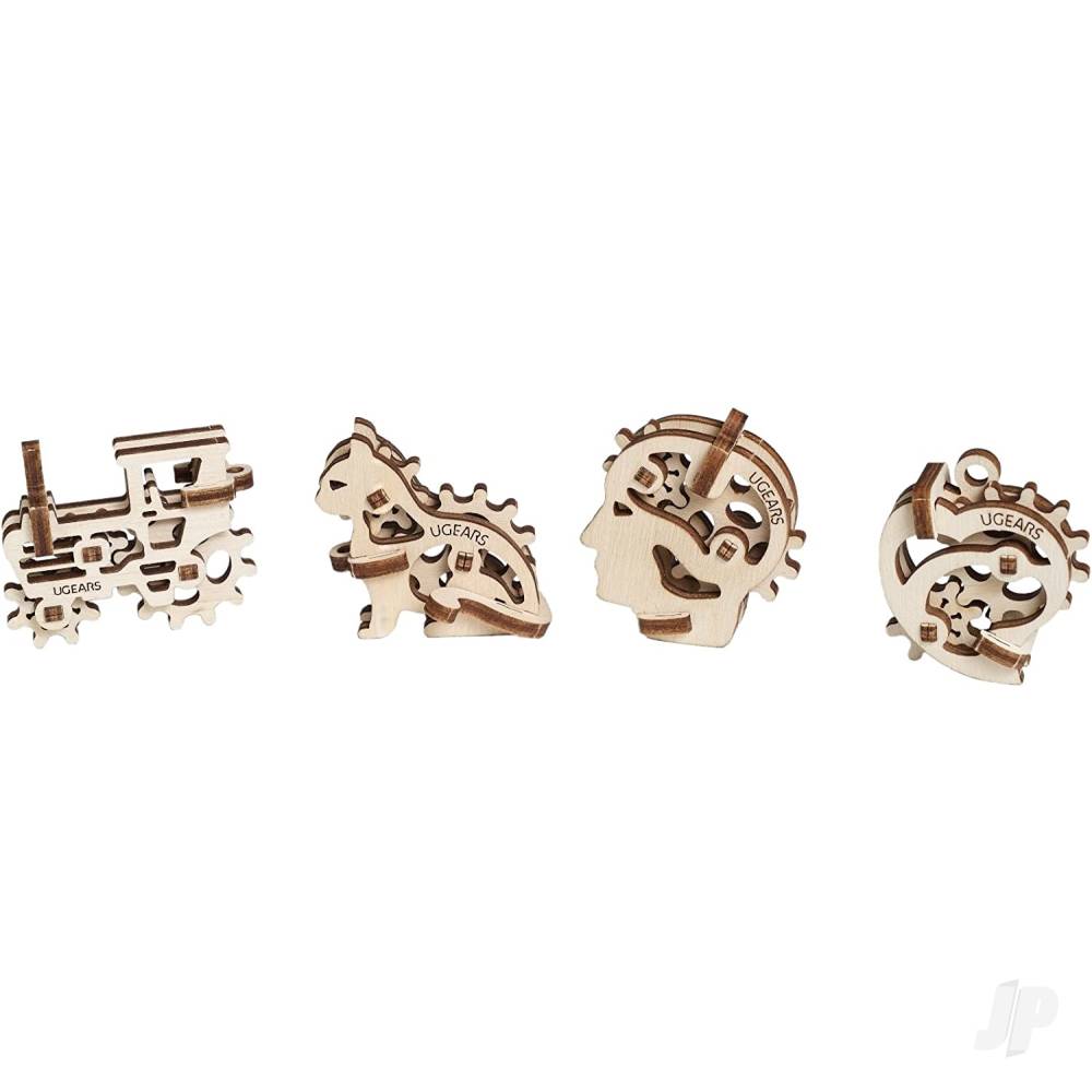 U-Fidget Tribiks image_JP-UGR70029