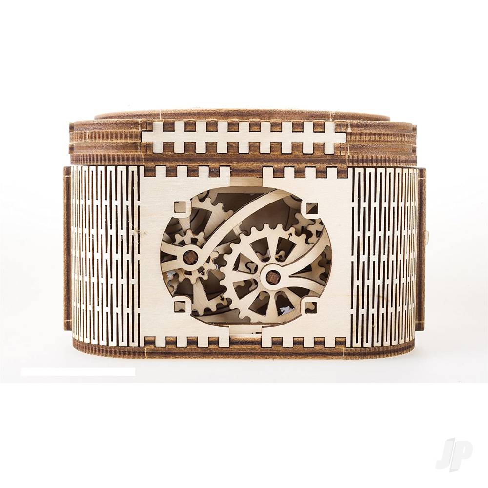 Treasure Box image_JP-UGR70031