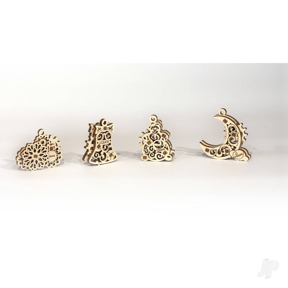 U-Fidget Gearsmas image_JP-UGR70042