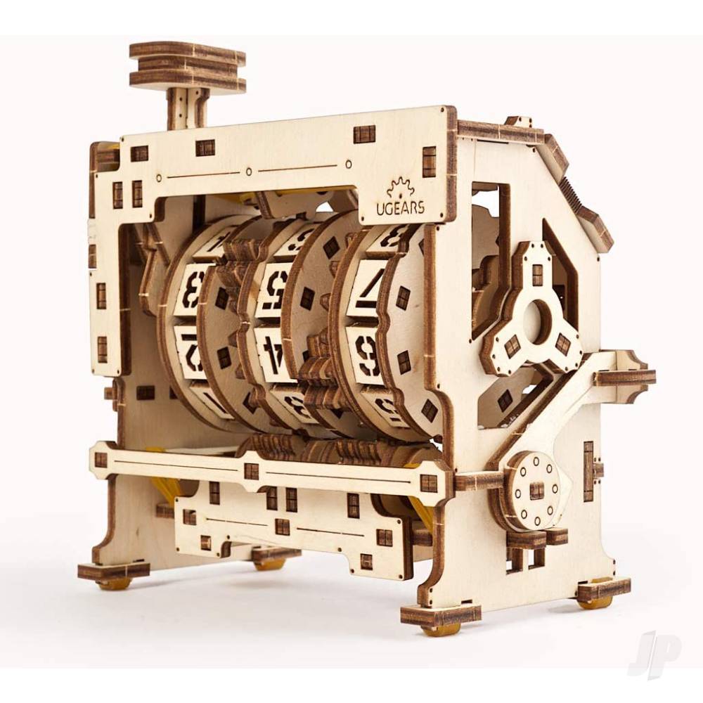 Counter Stem Lab image_JP-UGR70130