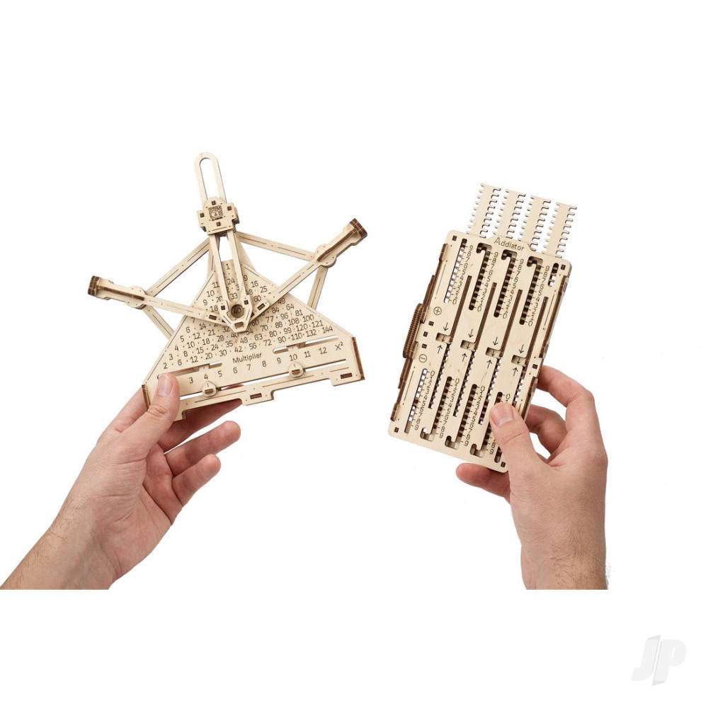 Arithmetic Set Stem Lab image_JP-UGR70152