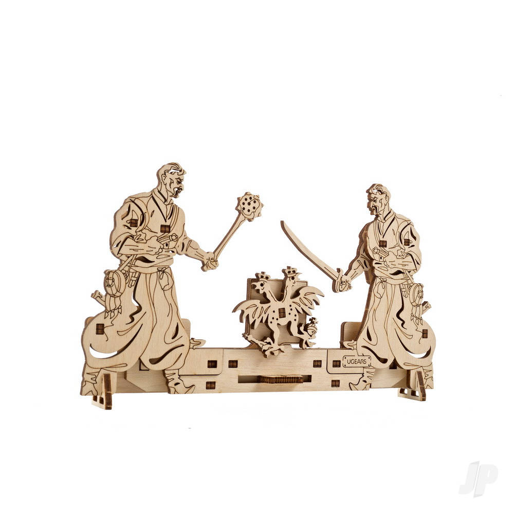 The Centuries Old Battle For Freedom image_JP-UGR70182