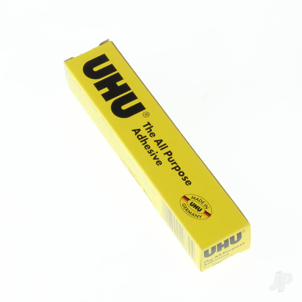 All Purpose 20ml image_JP-UHU42870