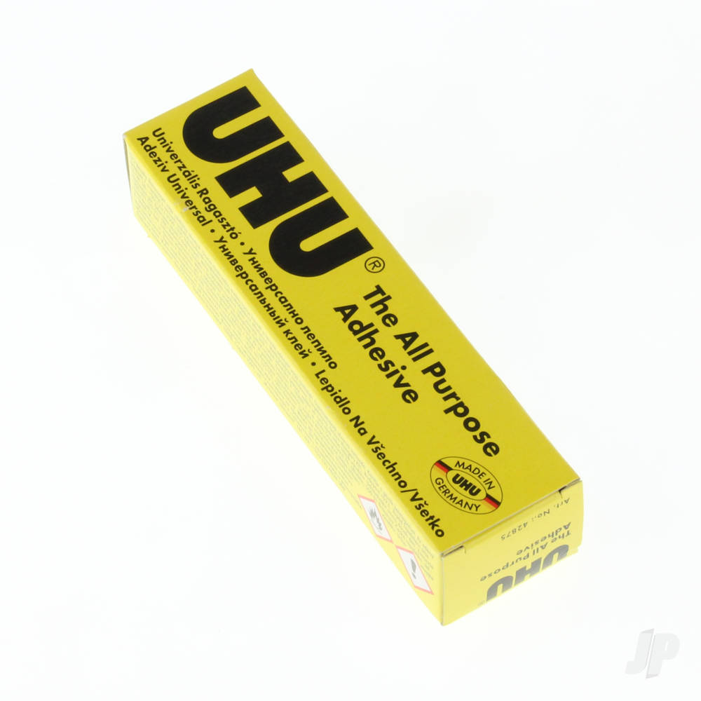 All Purpose 35ml image_JP-UHU42875