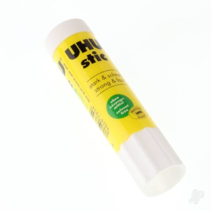 image_JP-UHU65