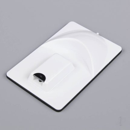 image_JP-VOLP7910102