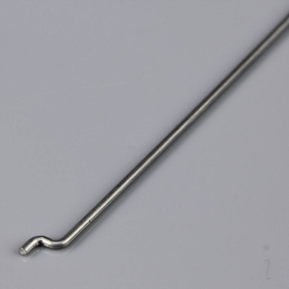 Rudder Push Rod (Compass) image_JP-VOLP7910109