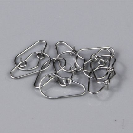 image_JP-VOLP7910115