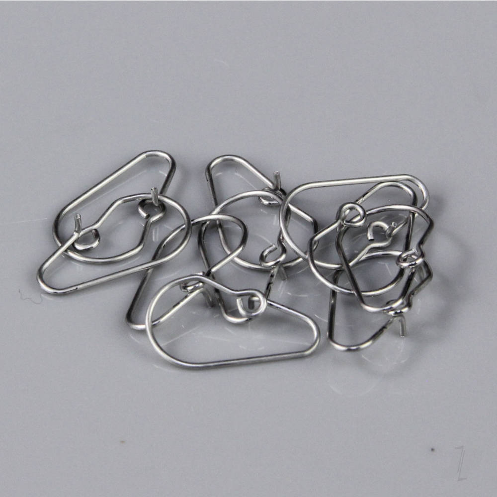 Luff Ring (Compass) image_JP-VOLP7910115