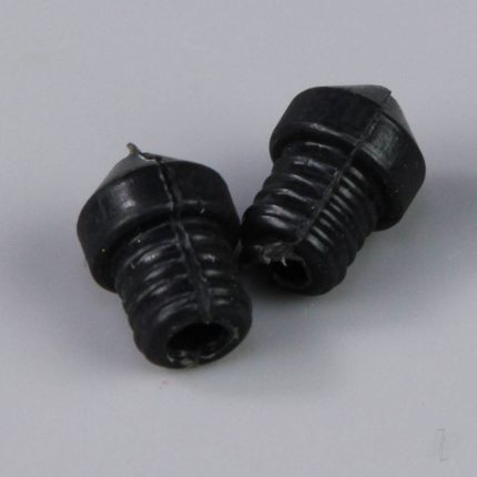 image_JP-VOLP7910116