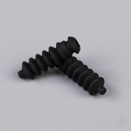 image_JP-VOLP7910117