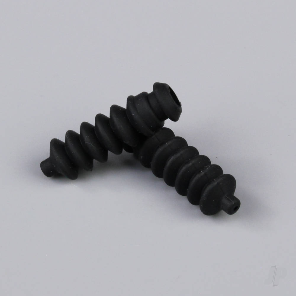 Rudder bellow (2 pcs) (Compass / Hurricane) image_JP-VOLP7910117