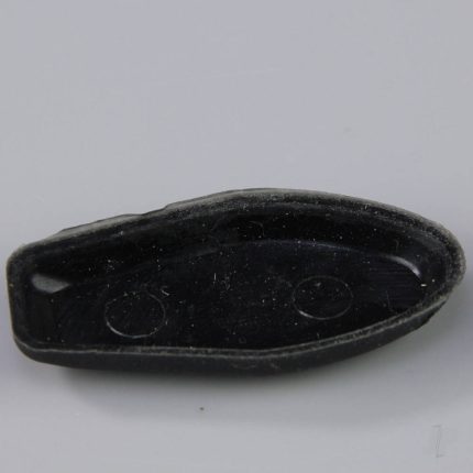 image_JP-VOLP7910120