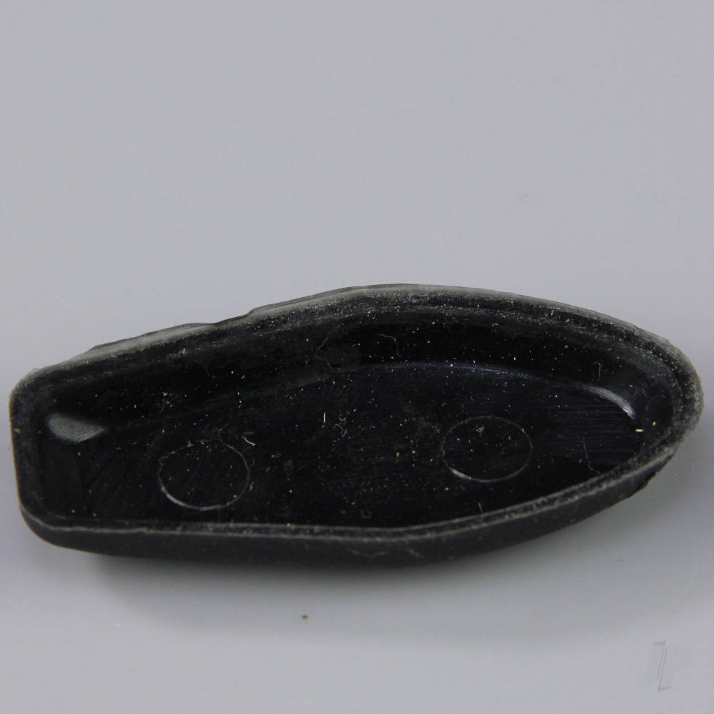 Hull Silicone Bumper (Compass) image_JP-VOLP7910120