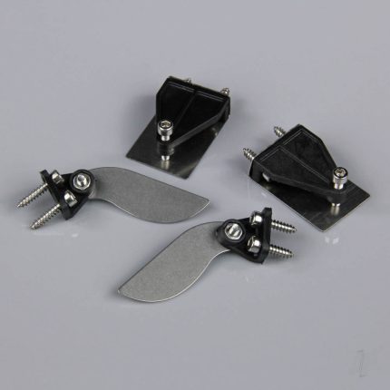 image_JP-VOLP7920205