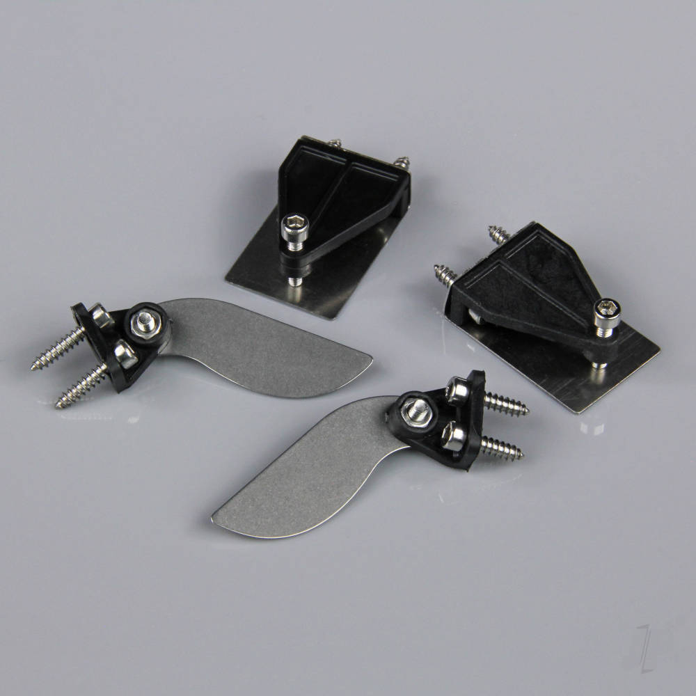 Water Fins and Tabs (SR65BR / SR65BL) image_JP-VOLP7920205