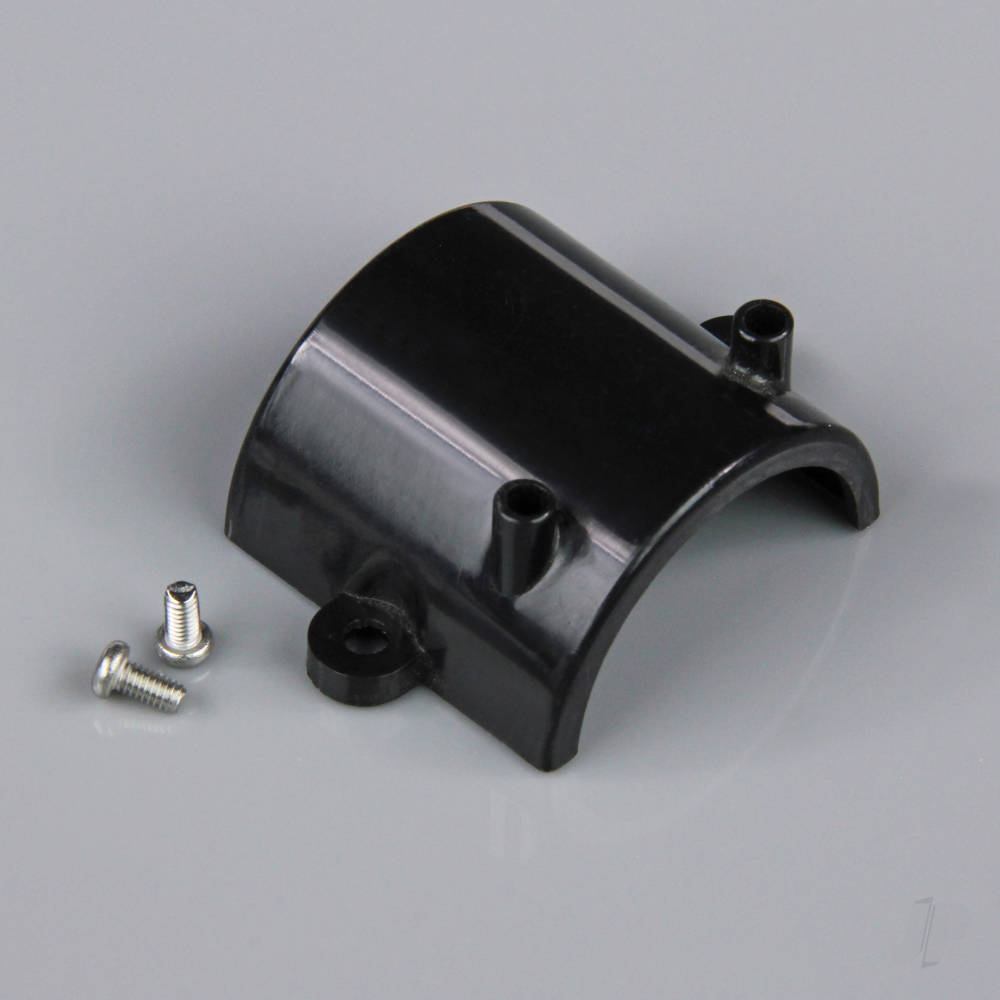 Motor Mount Brushed (SR65BR) image_JP-VOLP7920209
