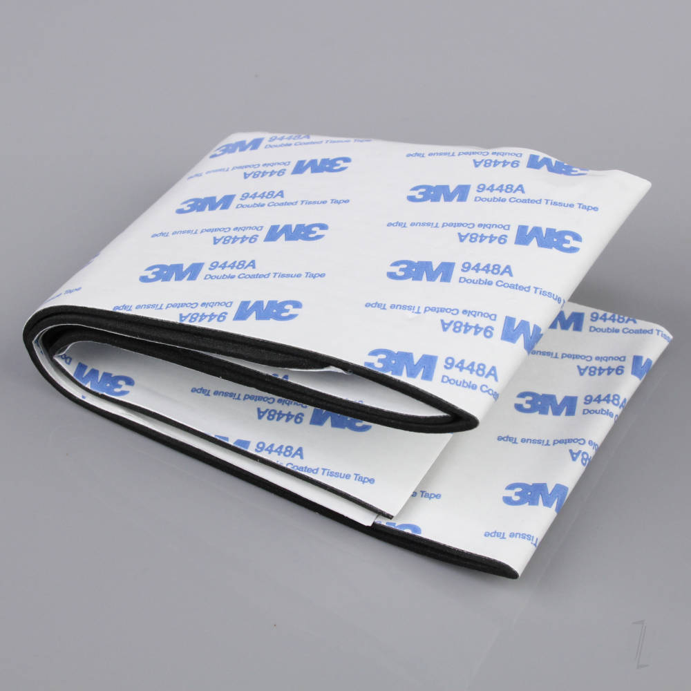 Water Proof Sealing Tape (20 pcs) image_JP-VOLP7920409