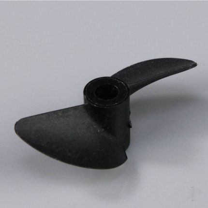 image_JP-VOLP7920506