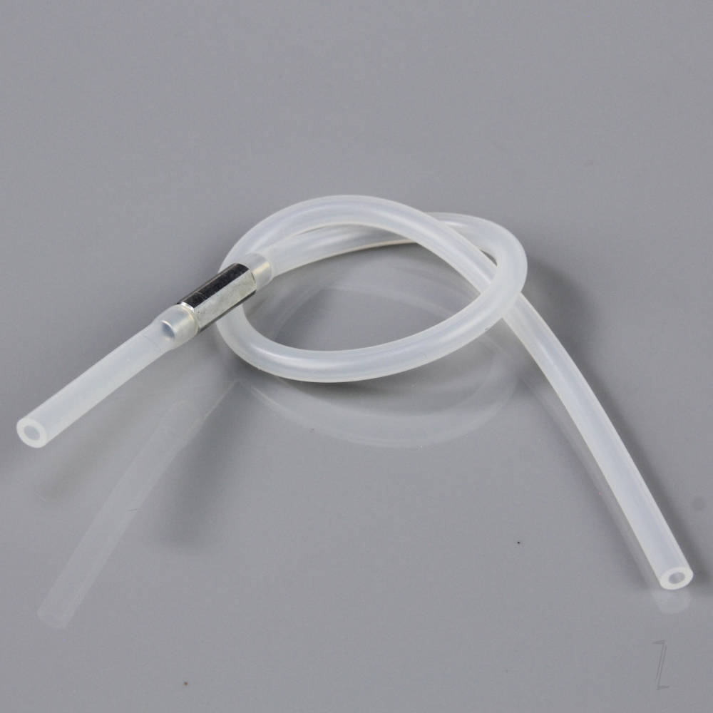 Water Cooling Tube (1 meter) (Vector 30) image_JP-VOLP7950105