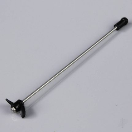 image_JP-VOLP7950308