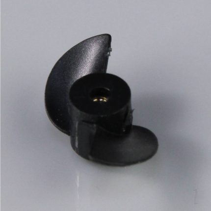 image_JP-VOLP7950309