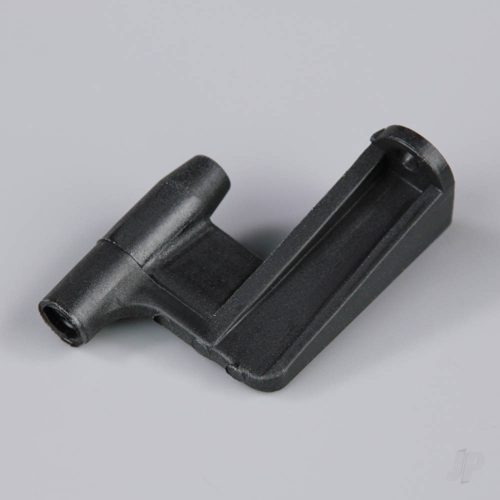 Propeller Shaft Support (SR48BR / SR48BL / Vector S BR image_JP-VOLP7970310