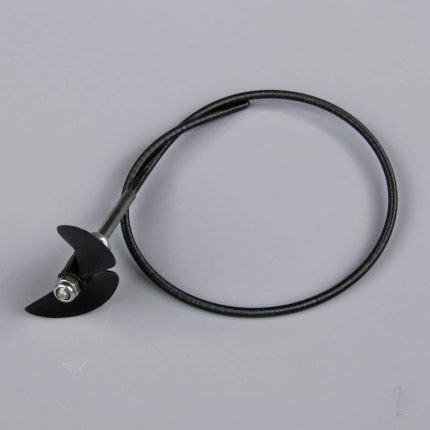 image_JP-VOLP7980110