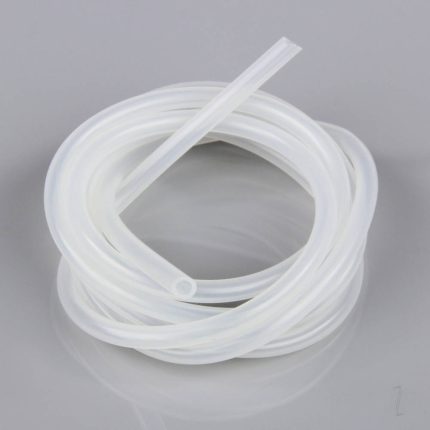 image_JP-VOLP7980113