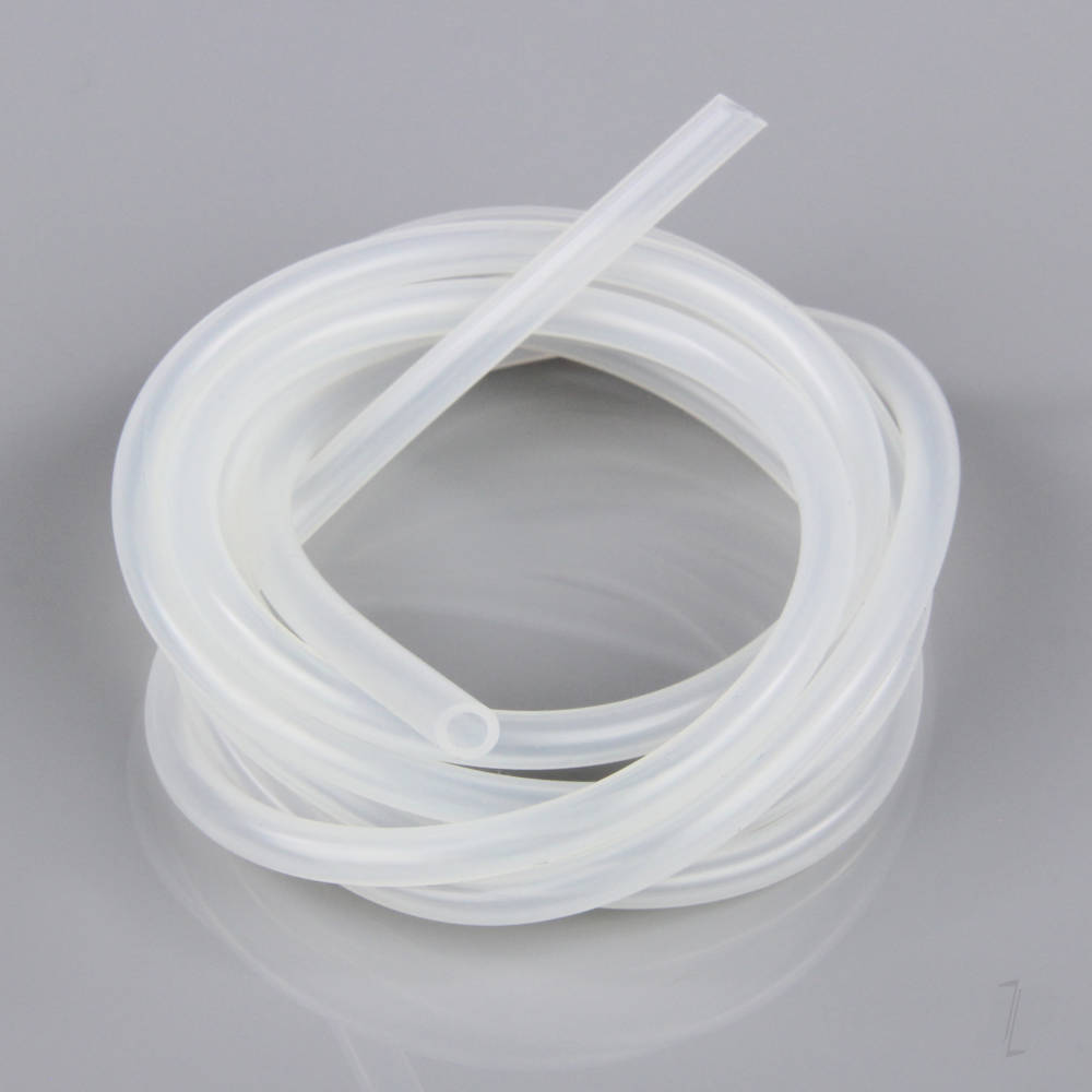 Water Cooling Tube (SR65BR / SR65BL / SR48 / Vector S BR image_JP-VOLP7980113