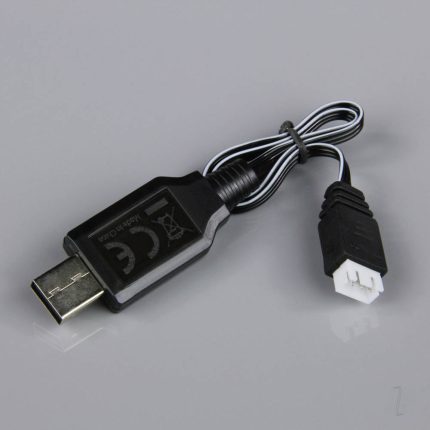 image_JP-VOLPC3202