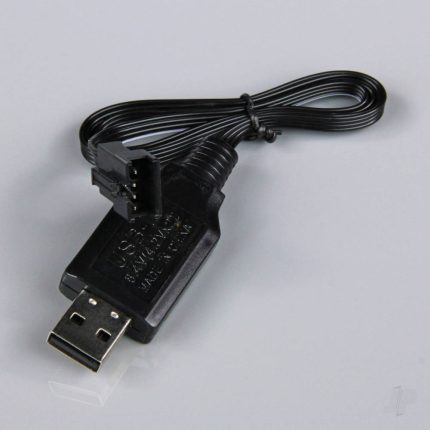 image_JP-VOLPC3203