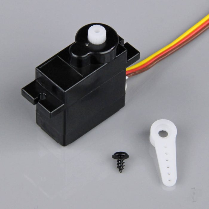 image_JP-VOLPS1309