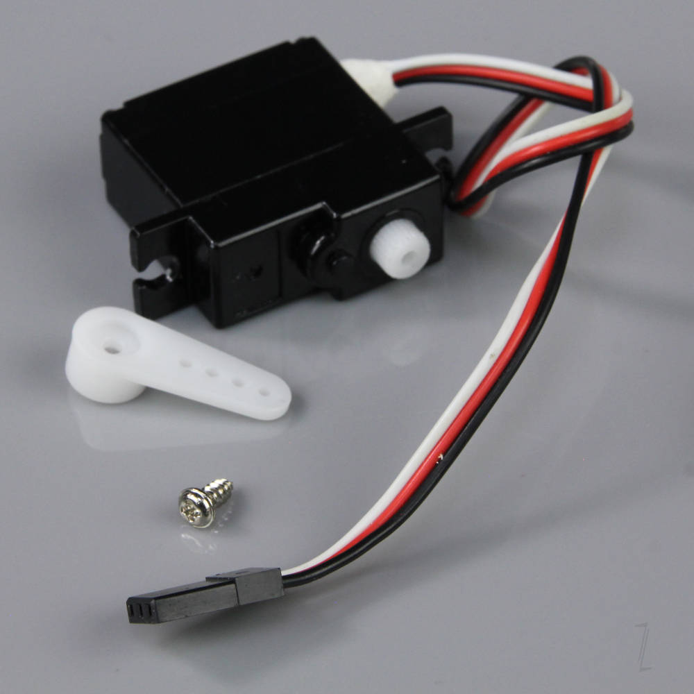 Servo 17g (SR65BR / SR65BL / Compass / Hurricane) image_JP-VOLPS1310