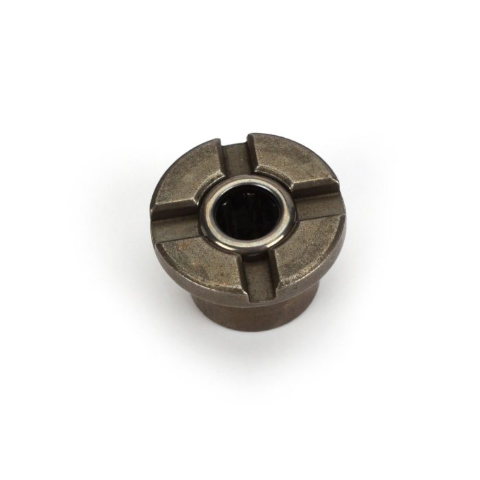 Pull/Spin-Start One-Way Bearing: DYN .21 - Image 1