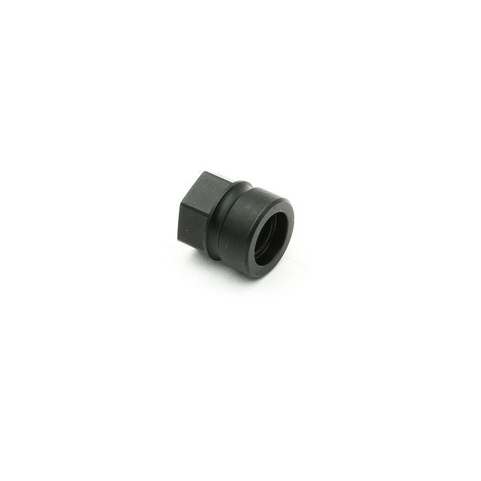 Clutch Nut: .31 - Image 1