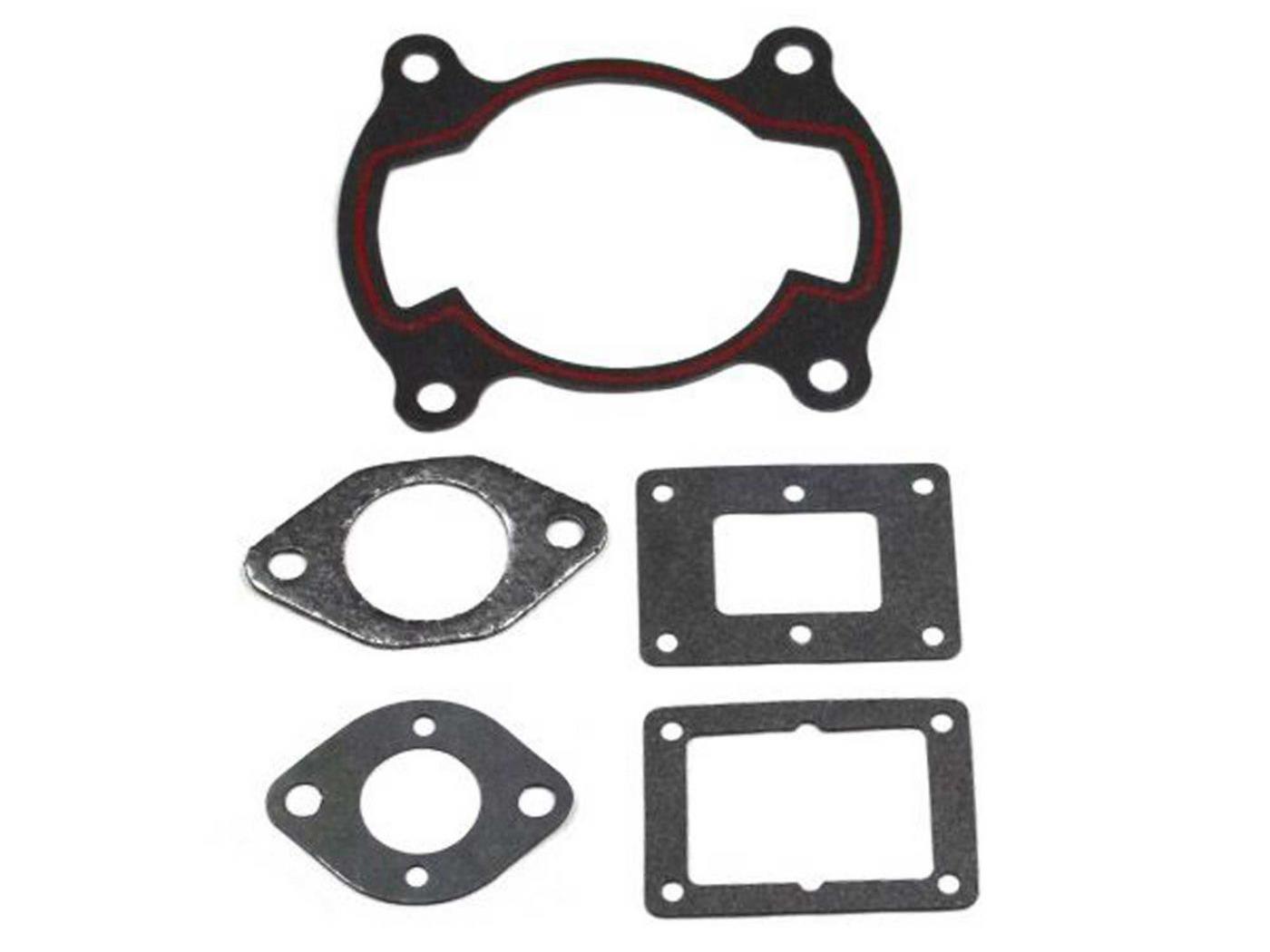 Engine gasket set 62GX Engine gasket set 62GX - Image 1