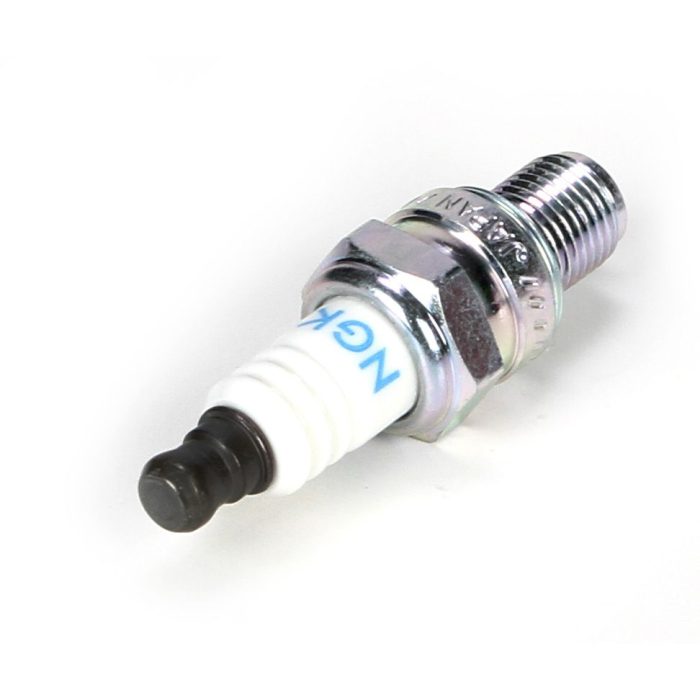 Spark Plug, Losi 26cc - Image 1