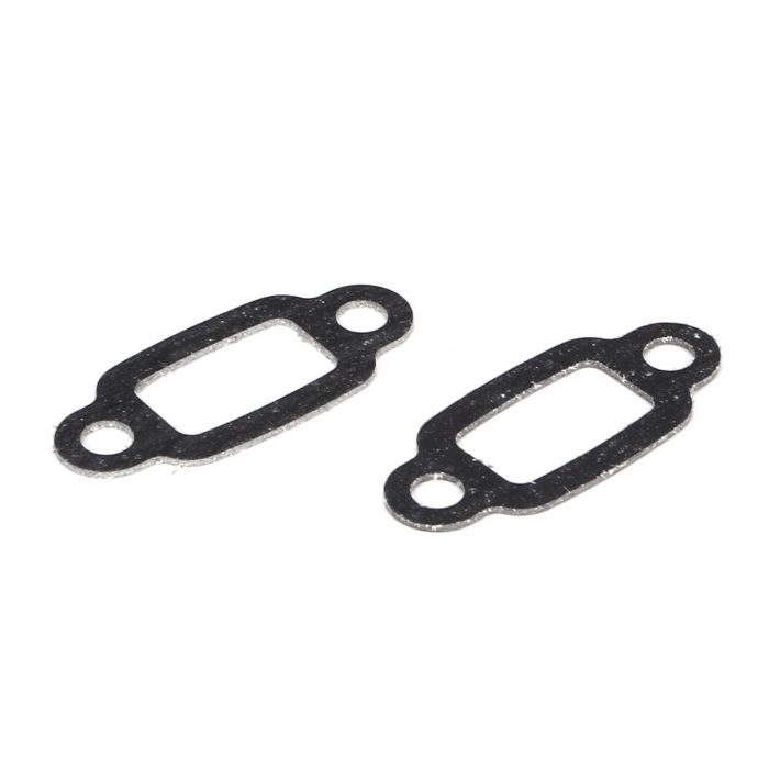 Exhaust Gasket(2), Los 26cc - Image 1