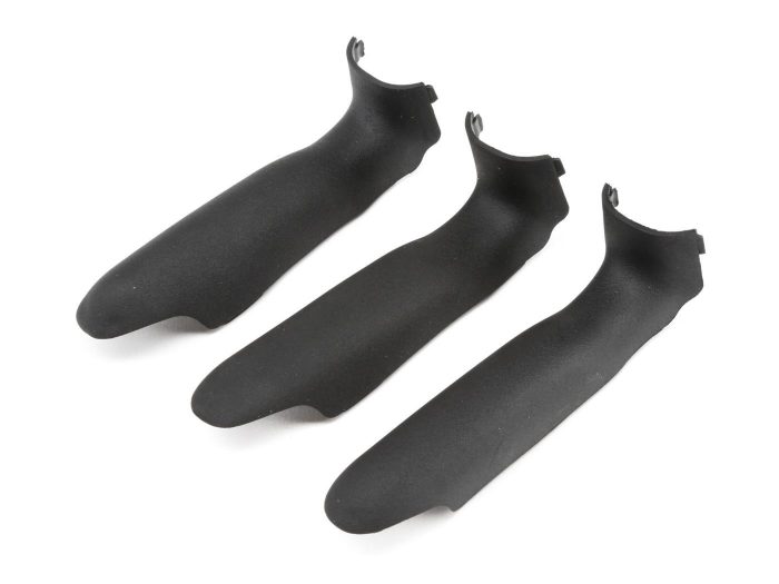 Grip Set, S, M, L: DX6R - Image 1