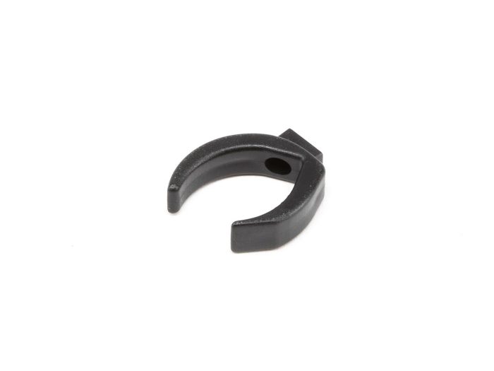 Trigger Pull: DX6R - Image 1