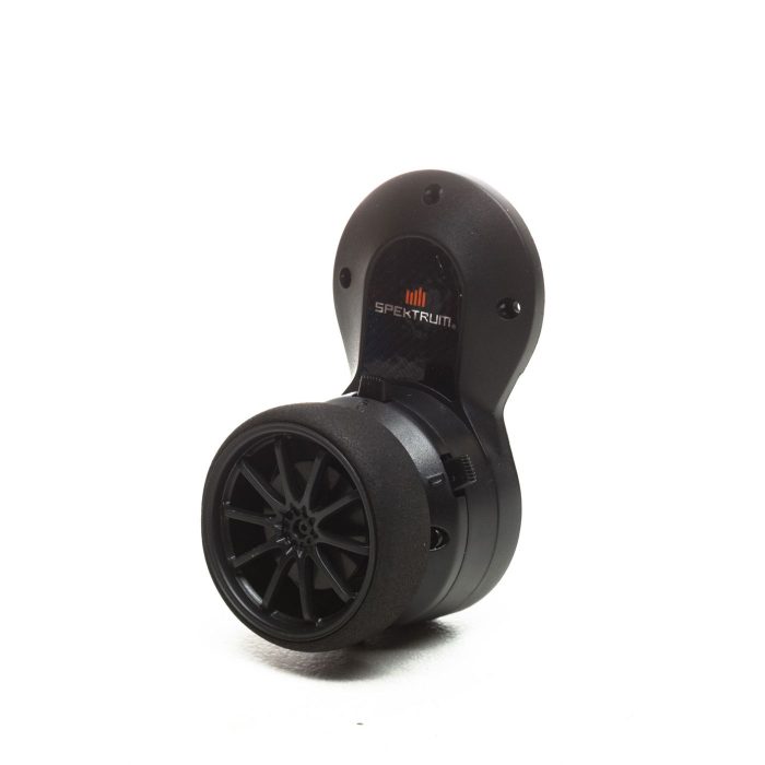 DX6R Upgrade Steering Dropdown - Image 1