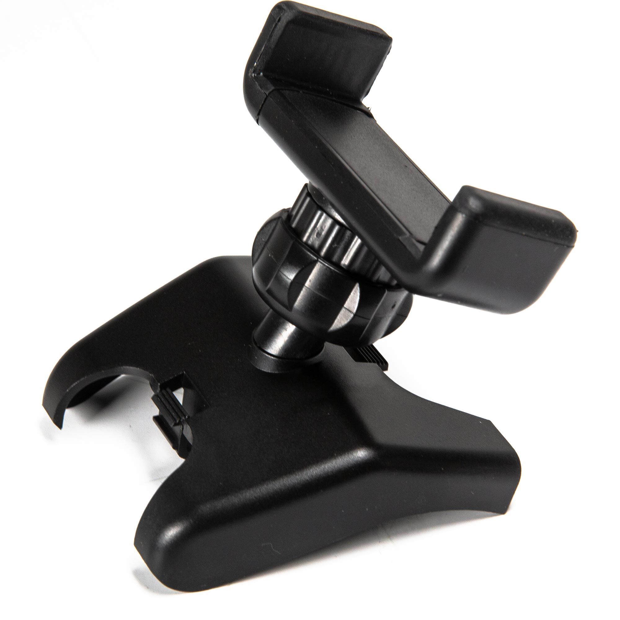 DX3 Cell Phone Mount DX3 Cell Phone Mount - Image 1
